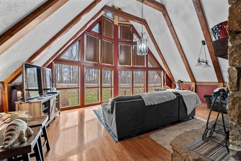 Tiny photo for 16230 Bowling Drive Dr, Catlettsburg, KY 41129 (MLS # 60047)