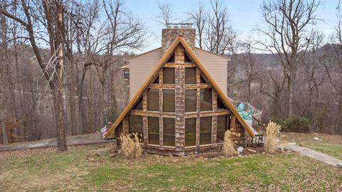 Tiny photo for 16230 Bowling Drive Dr, Catlettsburg, KY 41129 (MLS # 60047)