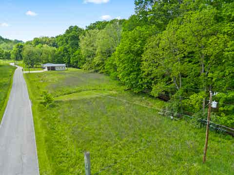 Photo for 0 Left Fork Durbin Road