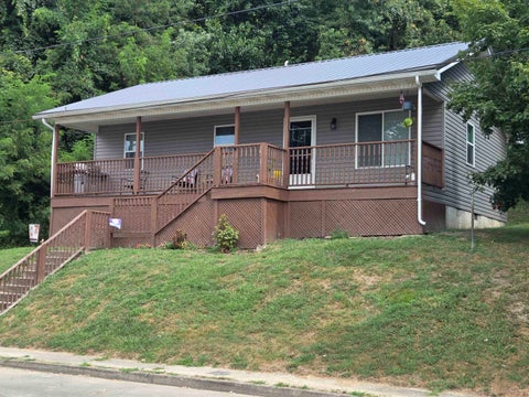 Photo for 605 South 10th Street