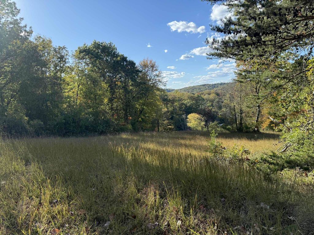 Photo of 1100 Price Branch, Ashland, KY 41102 (MLS # 59658)