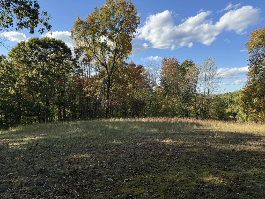 Photo of 1100 Price Branch, Ashland, KY 41102 (MLS # 59658)