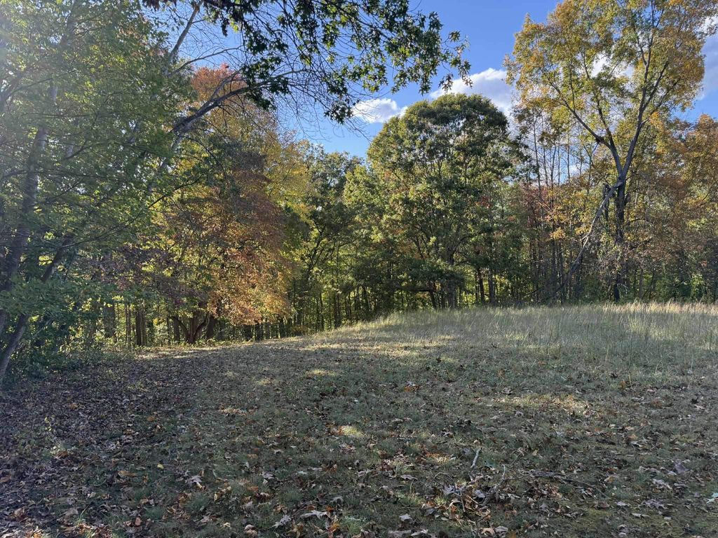 Photo of 1100 Price Branch, Ashland, KY 41102 (MLS # 59658)