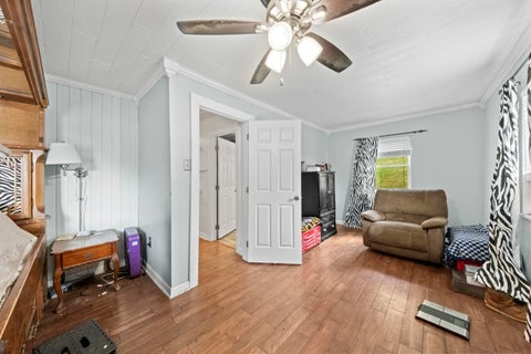 Tiny photo for 42 Griffith Court CT, Greenup, KY 41144 (MLS # 61221)