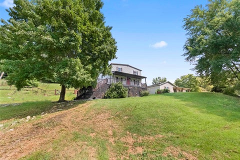 Photo of 42 Griffith Court CT, Greenup, KY 41144 (MLS # 61221)