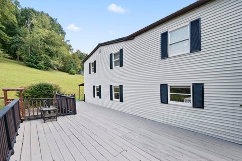 Tiny photo for 42 Griffith Court CT, Greenup, KY 41144 (MLS # 61221)