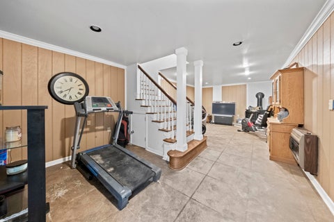 Tiny photo for 42 Griffith Court CT, Greenup, KY 41144 (MLS # 61221)