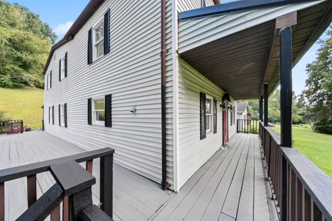 Tiny photo for 42 Griffith Court CT, Greenup, KY 41144 (MLS # 61221)