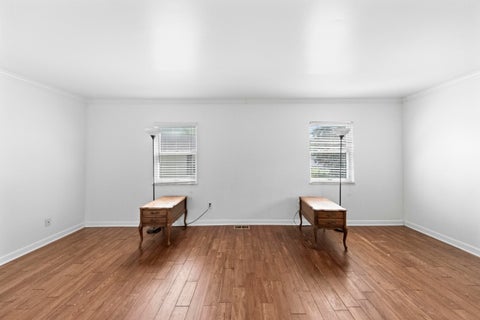 Tiny photo for 42 Griffith Court CT, Greenup, KY 41144 (MLS # 61221)