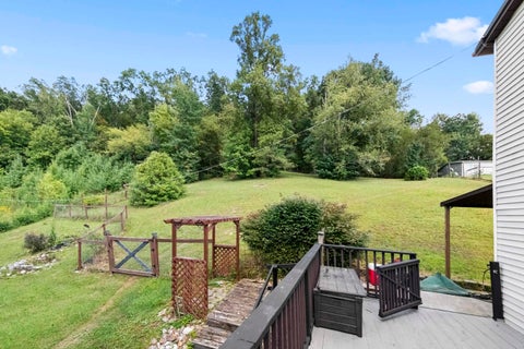 Tiny photo for 42 Griffith Court CT, Greenup, KY 41144 (MLS # 61221)