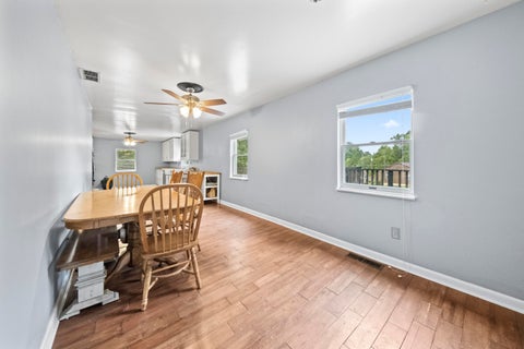 Tiny photo for 42 Griffith Court CT, Greenup, KY 41144 (MLS # 61221)