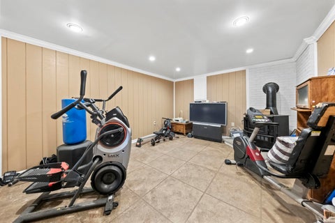 Tiny photo for 42 Griffith Court CT, Greenup, KY 41144 (MLS # 61221)