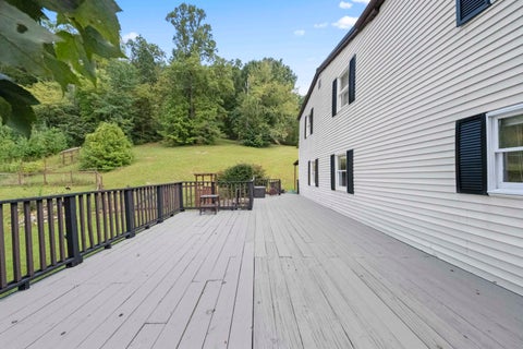 Tiny photo for 42 Griffith Court CT, Greenup, KY 41144 (MLS # 61221)