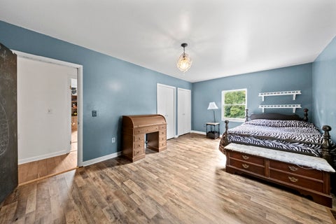 Tiny photo for 42 Griffith Court CT, Greenup, KY 41144 (MLS # 61221)
