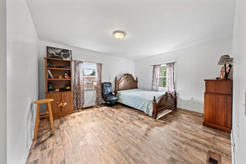 Tiny photo for 42 Griffith Court CT, Greenup, KY 41144 (MLS # 61221)