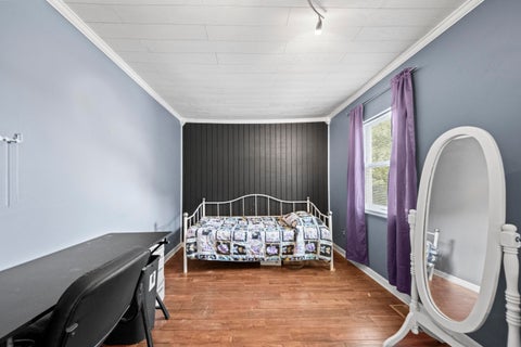 Tiny photo for 42 Griffith Court CT, Greenup, KY 41144 (MLS # 61221)
