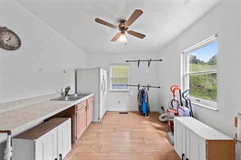 Tiny photo for 42 Griffith Court CT, Greenup, KY 41144 (MLS # 61221)