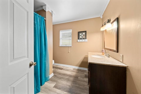 Tiny photo for 42 Griffith Court CT, Greenup, KY 41144 (MLS # 61221)