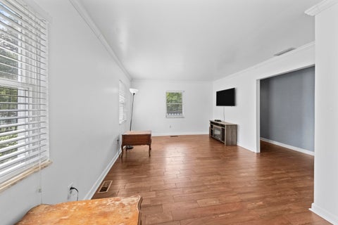 Tiny photo for 42 Griffith Court CT, Greenup, KY 41144 (MLS # 61221)
