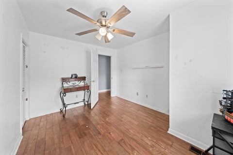 Tiny photo for 42 Griffith Court CT, Greenup, KY 41144 (MLS # 61221)