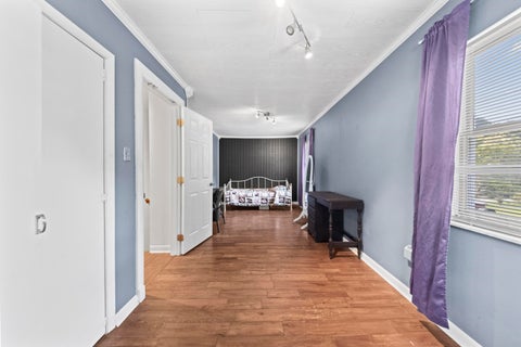 Tiny photo for 42 Griffith Court CT, Greenup, KY 41144 (MLS # 61221)