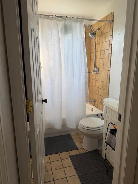 Tiny photo for 2628 S 7th Street St, Ironton, OH 45638 (MLS # 61003)