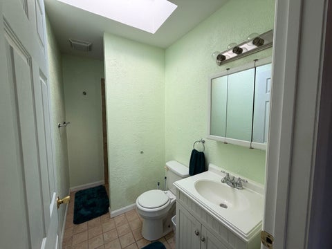 Tiny photo for 2628 S 7th Street St, Ironton, OH 45638 (MLS # 61003)