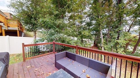 Tiny photo for 131 Elwood Avenue, Huntington, WV 25705 (MLS # 59588)