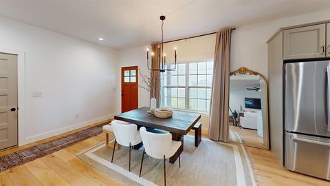 Tiny photo for 131 Elwood Avenue, Huntington, WV 25705 (MLS # 59588)