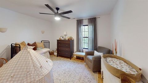 Tiny photo for 131 Elwood Avenue, Huntington, WV 25705 (MLS # 59588)