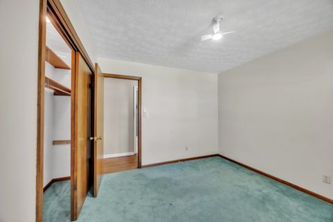 Tiny photo for 1039 Regis Street St, Russell, KY 41169 (MLS # 60488)