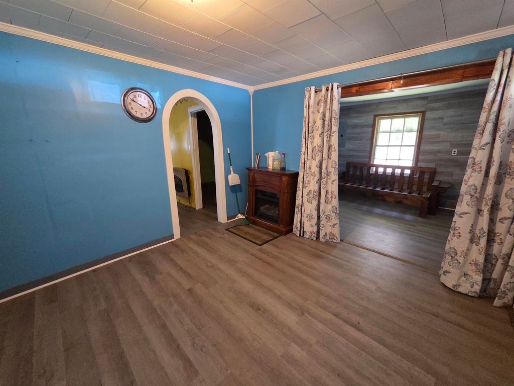 Photo of 804 Collins Avenue Ave, Worthington, KY 41183 (MLS # 60222)