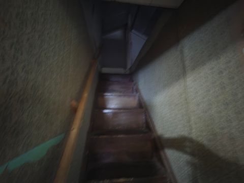 Tiny photo for 804 Collins Avenue Ave, Worthington, KY 41183 (MLS # 60222)