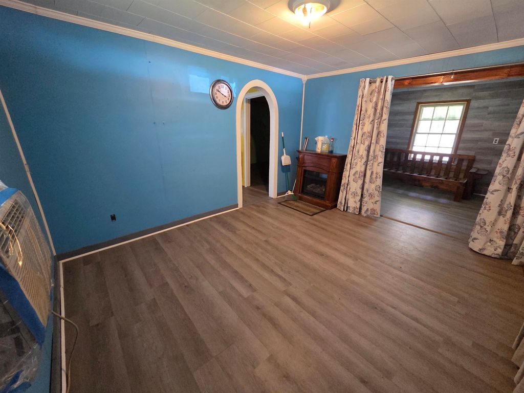 Photo of 804 Collins Avenue Ave, Worthington, KY 41183 (MLS # 60222)