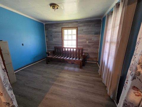 Tiny photo for 804 Collins Avenue Ave, Worthington, KY 41183 (MLS # 60222)