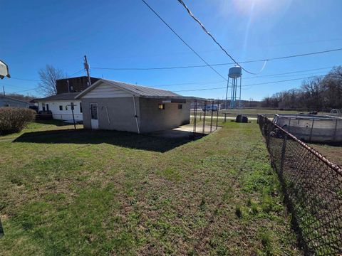 Tiny photo for 804 Collins Avenue Ave, Worthington, KY 41183 (MLS # 60222)