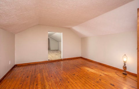 Tiny photo for 387 Leadingham Loop LOOP, Olive Hill, KY 41164 (MLS # 61465)