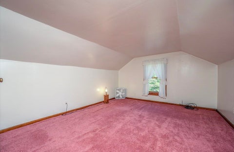 Tiny photo for 387 Leadingham Loop LOOP, Olive Hill, KY 41164 (MLS # 61465)