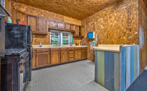 Tiny photo for 387 Leadingham Loop LOOP, Olive Hill, KY 41164 (MLS # 61465)