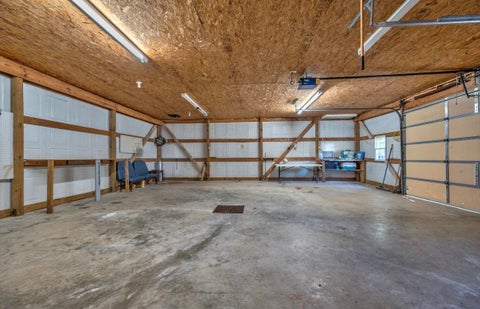 Tiny photo for 387 Leadingham Loop LOOP, Olive Hill, KY 41164 (MLS # 61465)