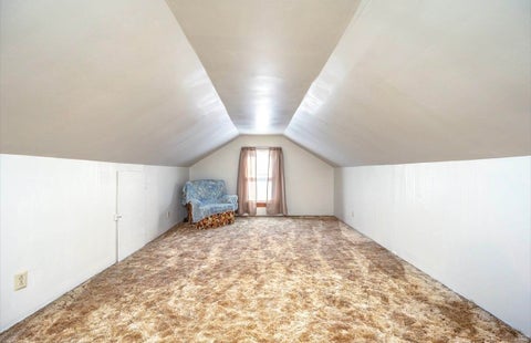 Tiny photo for 387 Leadingham Loop LOOP, Olive Hill, KY 41164 (MLS # 61465)
