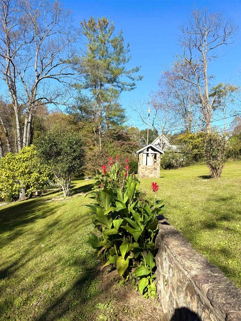 Tiny photo for 387 Leadingham Loop LOOP, Olive Hill, KY 41164 (MLS # 61465)