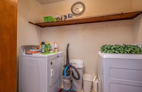 Tiny photo for 387 Leadingham Loop LOOP, Olive Hill, KY 41164 (MLS # 61465)