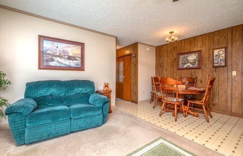 Tiny photo for 387 Leadingham Loop LOOP, Olive Hill, KY 41164 (MLS # 61465)