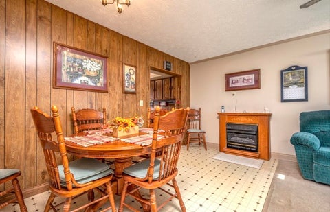 Tiny photo for 387 Leadingham Loop LOOP, Olive Hill, KY 41164 (MLS # 61465)
