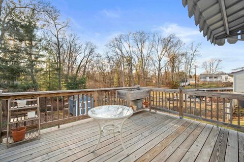 Tiny photo for 224 Cardinal Road, Russell, KY 41169 (MLS # 60052)