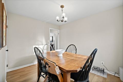 Tiny photo for 224 Cardinal Road, Russell, KY 41169 (MLS # 60052)