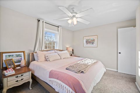 Tiny photo for 224 Cardinal Road, Russell, KY 41169 (MLS # 60052)