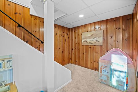 Tiny photo for 224 Cardinal Road, Russell, KY 41169 (MLS # 60052)