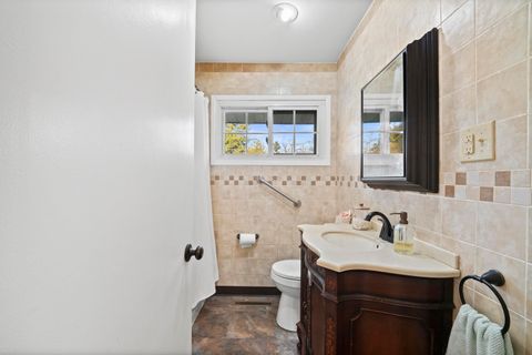 Tiny photo for 224 Cardinal Road, Russell, KY 41169 (MLS # 60052)